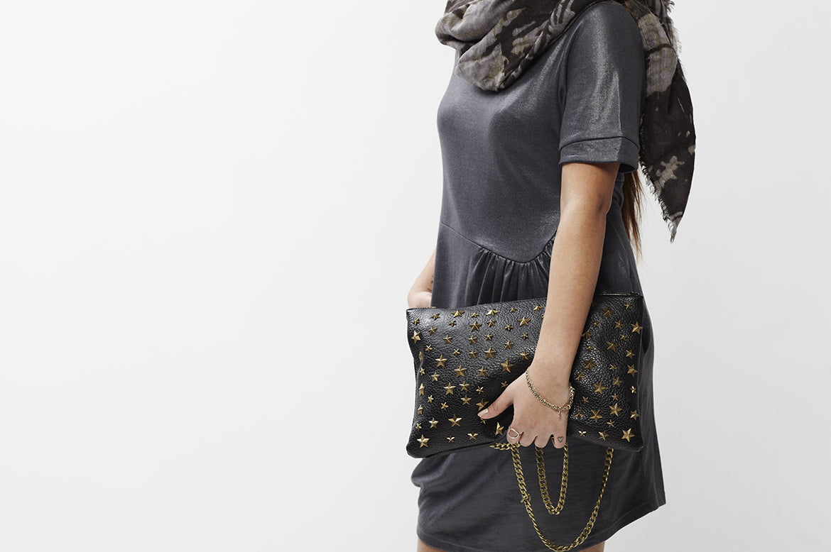 QuickShop, the bags and totes people